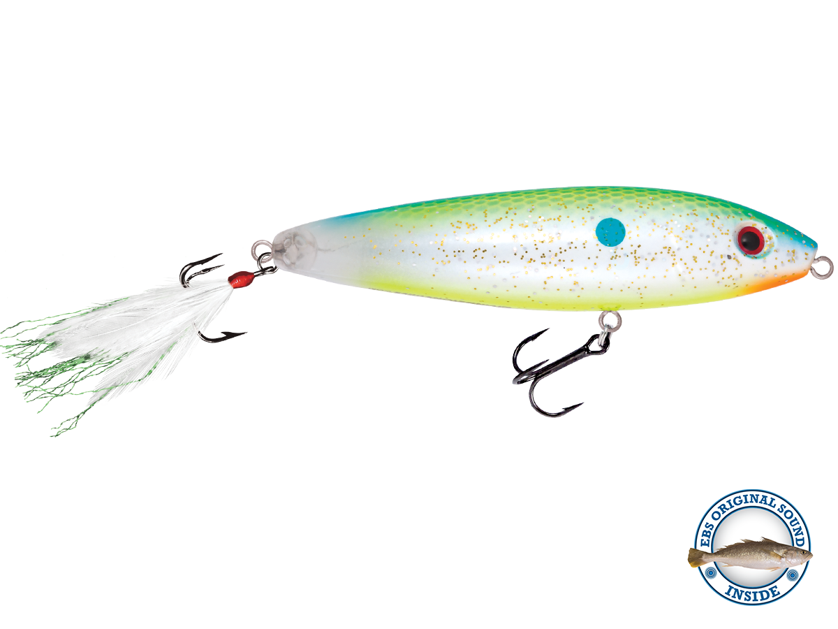 DAYSPROUT Pico Eagle PY F PP02 PP Bra Beads Lures buy at