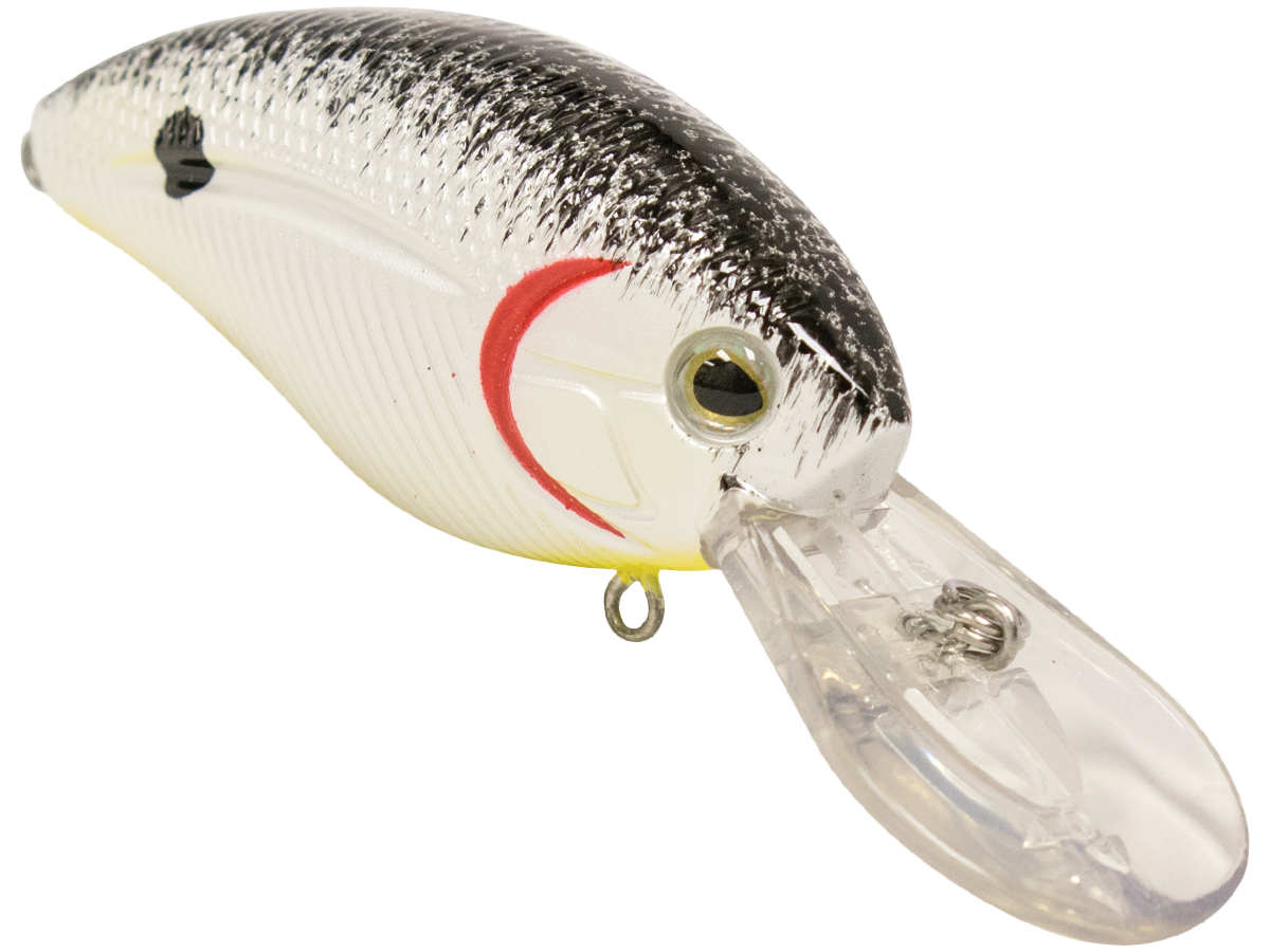 http://www.livingstonlures.com/cdn/shop/products/0906angle_0_1200x1200.png?v=1625779704