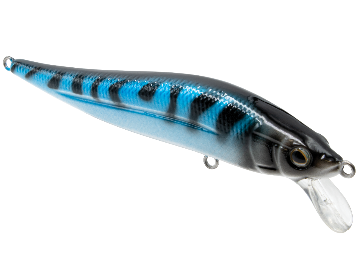 Livingston Lures Dive Master Jr 8 Lures , Up to 10% Off — CampSaver