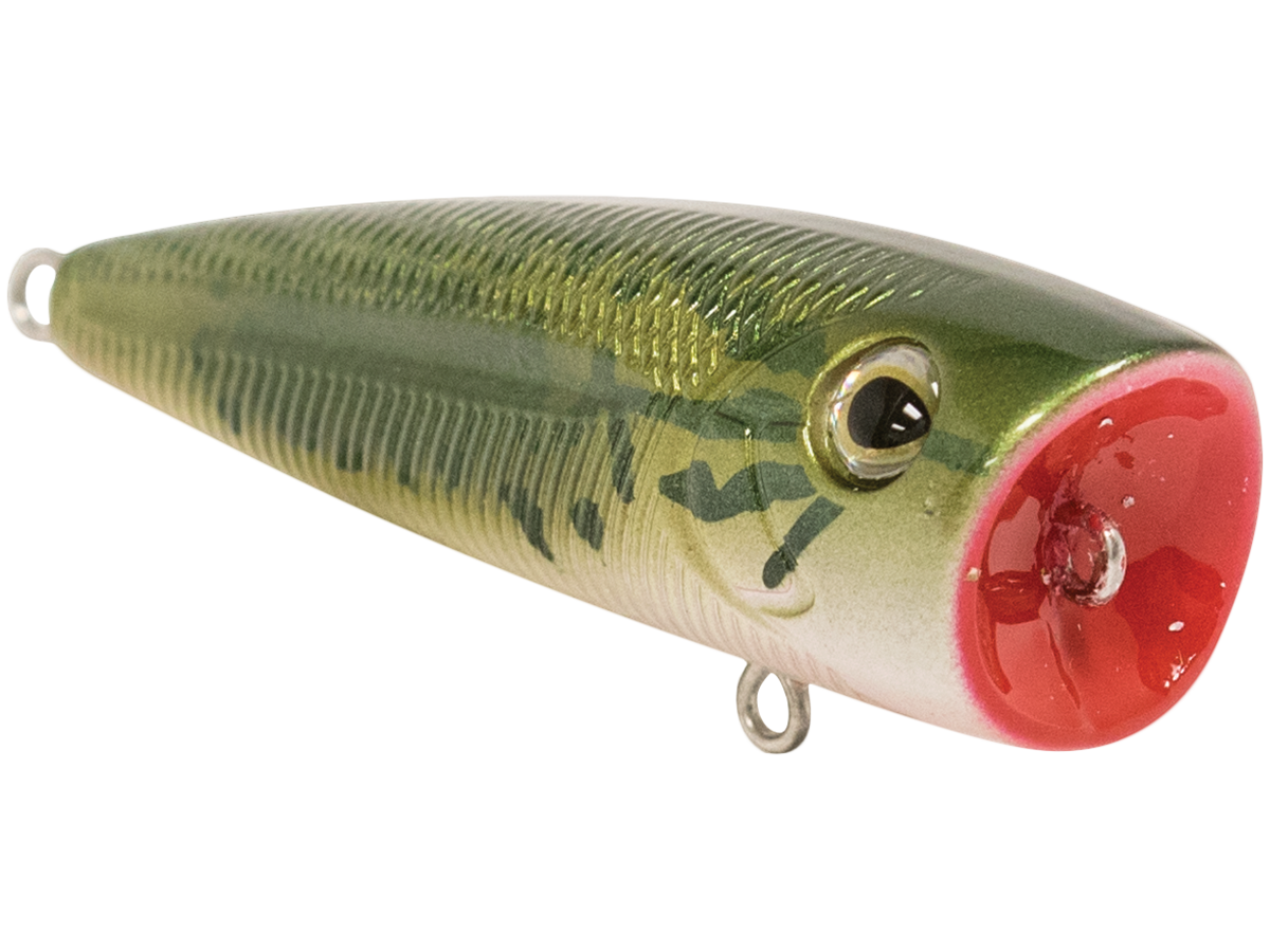 http://www.livingstonlures.com/cdn/shop/products/5301angle.new_1200x1200.png?v=1625604746