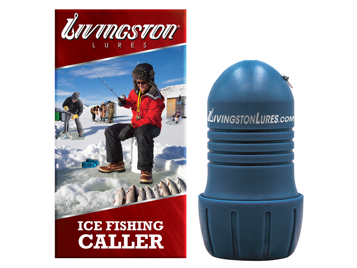 https://www.livingstonlures.com/cdn/shop/products/11100_icefishing_1200x.png?v=1585251018