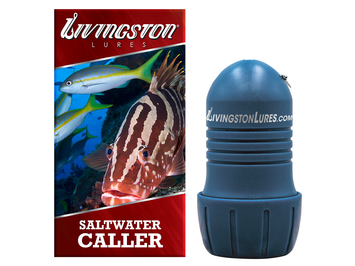 Saltwater Soft Bait Fishing Lures - TackleDirect