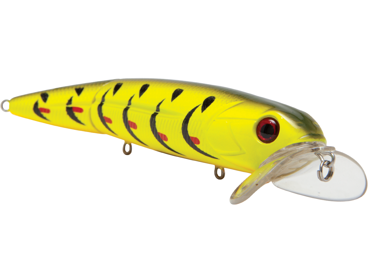 https://www.livingstonlures.com/cdn/shop/products/1844angle_2048x2048.png?v=1625861054