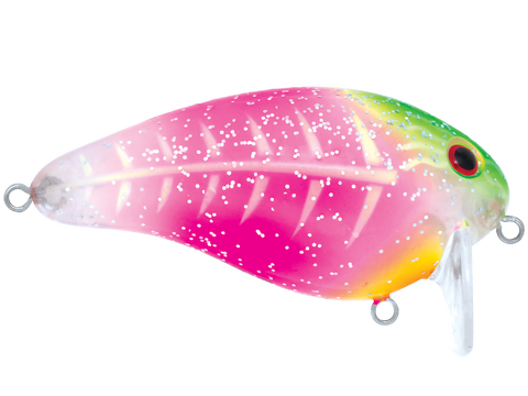 Our discount Pelagic Stick Baits & Poppers Nomad Maverick Roughwater 230  Color: Black Pink Mackerel Fishing Lures are of good quality, low price in  Nomad