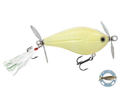 Bestsellers: The most popular items in Fishing Soft Plastic Lures